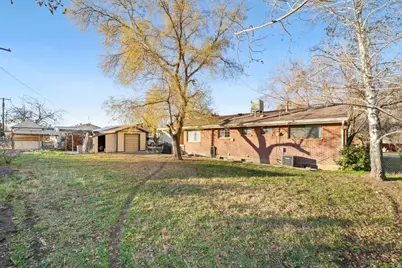 812 E 400 N, Brigham City, UT 84302 - Photo 30