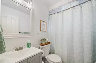 812 E 400 N, Brigham City, UT 84302 - Photo 10