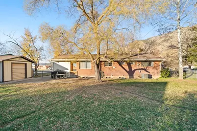 812 E 400 N, Brigham City, UT 84302 - Photo 28