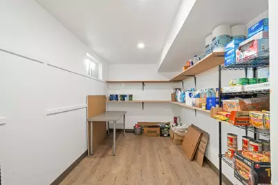 812 E 400 N, Brigham City, UT 84302 - Photo 22