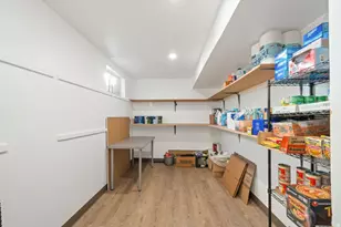 812 E 400 N, Brigham City, UT 84302 - Photo 22