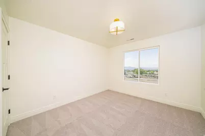 1253 W 3100 S, Perry, UT 84321 - Photo 28