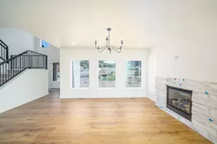 1253 W 3100 S, Perry, UT 84321 - Photo 10