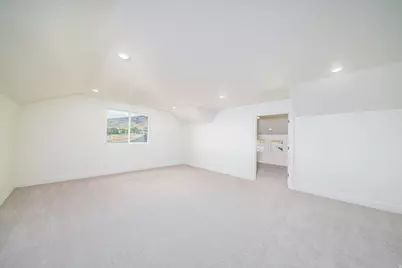 1253 W 3100 S, Perry, UT 84321 - Photo 22