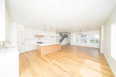 1253 W 3100 S, Perry, UT 84321 - Photo 14