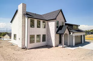 1253 W 3100 S, Perry, UT 84321 - Photo 2