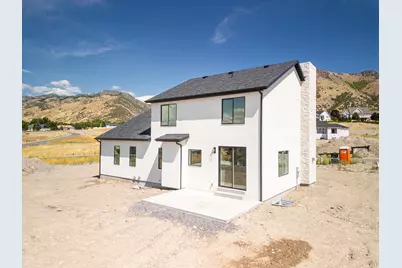 1253 W 3100 S, Perry, UT 84321 - Photo 6