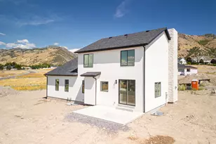 1253 W 3100 S, Perry, UT 84321 - Photo 6