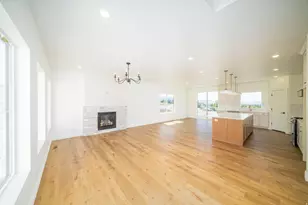 1253 W 3100 S, Perry, UT 84321 - Photo 8