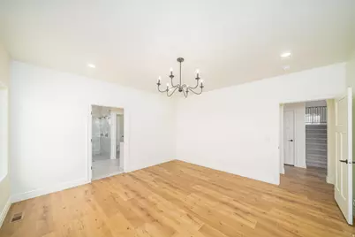 1253 W 3100 S, Perry, UT 84321 - Photo 16