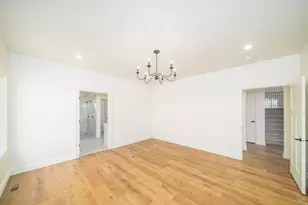 1253 W 3100 S, Perry, UT 84321 - Photo 16