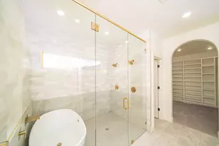 1253 W 3100 S, Perry, UT 84321 - Photo 18