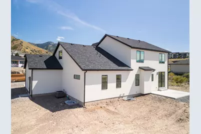 1253 W 3100 S, Perry, UT 84321 - Photo 4