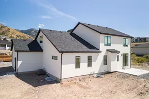 1253 W 3100 S, Perry, UT 84321 - Photo 4