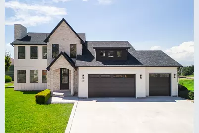 1253 W 3100 S, Perry, UT 84321 - Photo 1