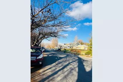 1022 S 900 E, Salt Lake City, UT 84105 - Photo 2