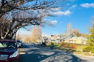 1022 S 900 E, Salt Lake City, UT 84105 - Photo 2