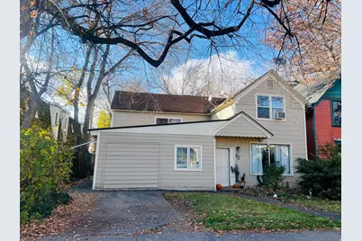 1022 S 900 E, Salt Lake City, UT 84105 - Photo 1