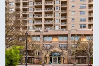 5 S 500 W #308, Salt Lake City, UT 84101 - Photo 2