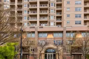 5 S 500 W, Salt Lake City, UT 84101 - Photo 2