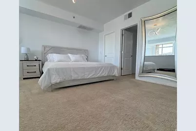 5 S 500 W #308, Salt Lake City, UT 84101 - Photo 12