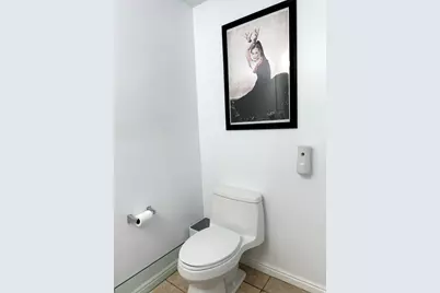 5 S 500 W #308, Salt Lake City, UT 84101 - Photo 8