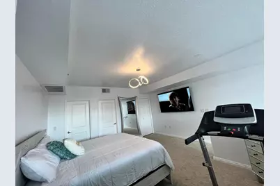 5 S 500 W #308, Salt Lake City, UT 84101 - Photo 14