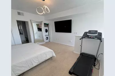 5 S 500 W #308, Salt Lake City, UT 84101 - Photo 16