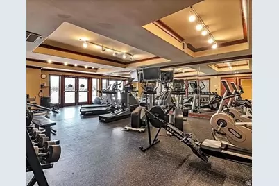 5 S 500 W #308, Salt Lake City, UT 84101 - Photo 22