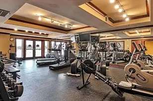 5 S 500 W, Salt Lake City, UT 84101 - Photo 22