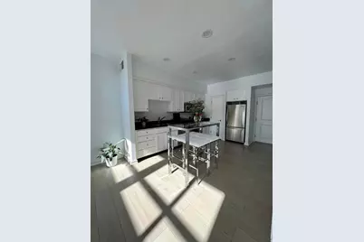 5 S 500 W #308, Salt Lake City, UT 84101 - Photo 6