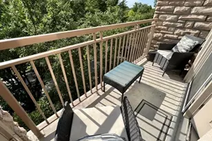 5 S 500 W, Salt Lake City, UT 84101 - Photo 10