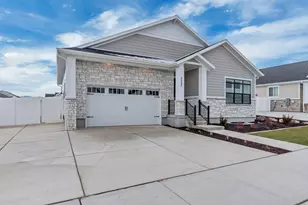 10339 S Cold Moon Pl W, South Jordan, UT 84095 - Photo 24