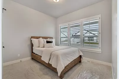 10339 S Cold Moon Pl W, South Jordan, UT 84095 - Photo 18