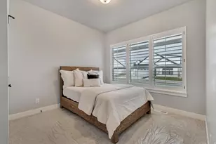 10339 S Cold Moon Pl W, South Jordan, UT 84095 - Photo 18