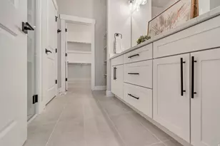 10339 S Cold Moon Pl W, South Jordan, UT 84095 - Photo 14