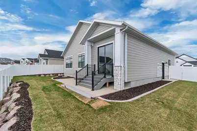 10339 S Cold Moon Pl W, South Jordan, UT 84095 - Photo 22