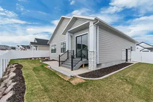 10339 S Cold Moon Pl W, South Jordan, UT 84095 - Photo 22