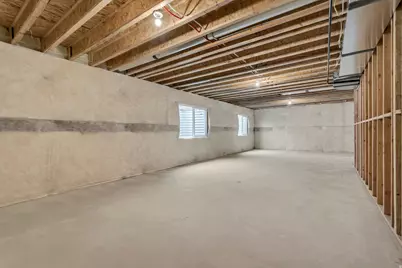 10339 S Cold Moon Pl W, South Jordan, UT 84095 - Photo 20