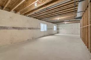 10339 S Cold Moon Pl W, South Jordan, UT 84095 - Photo 20