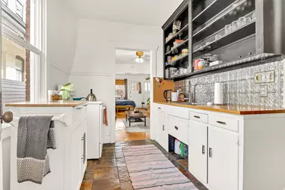 1888 S 800 E, Salt Lake City, UT 84105 - Photo 30