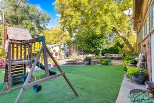 1888 S 800 E, Salt Lake City, UT 84105 - Photo 8