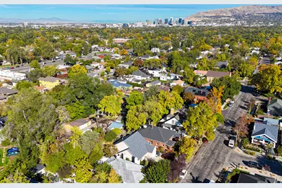 1888 S 800 E, Salt Lake City, UT 84105 - Photo 66
