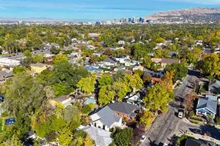 1888 S 800 E, Salt Lake City, UT 84105 - Photo 66