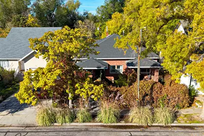 1888 S 800 E, Salt Lake City, UT 84105 - Photo 2