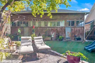 1888 S 800 E, Salt Lake City, UT 84105 - Photo 52