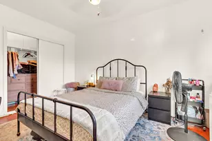 1888 S 800 E, Salt Lake City, UT 84105 - Photo 18