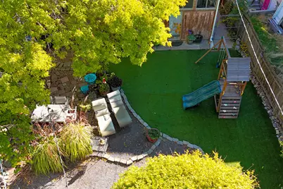 1888 S 800 E, Salt Lake City, UT 84105 - Photo 62