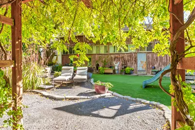 1888 S 800 E, Salt Lake City, UT 84105 - Photo 48