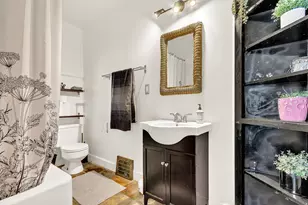 1888 S 800 E, Salt Lake City, UT 84105 - Photo 32